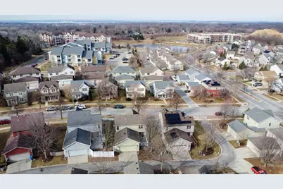 617 Orion Trail, Madison, WI 53718 - Photo 46