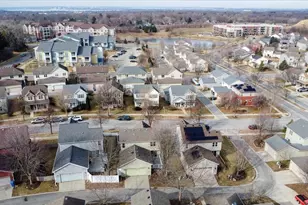 617 Orion Trail, Madison, WI 53718 - Photo 46