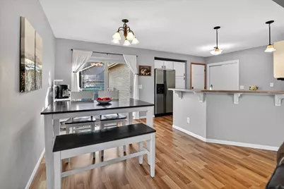 617 Orion Trail, Madison, WI 53718 - Photo 12