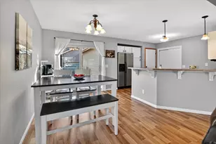 617 Orion Trail, Madison, WI 53718 - Photo 12