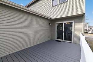 617 Orion Trail, Madison, WI 53718 - Photo 56