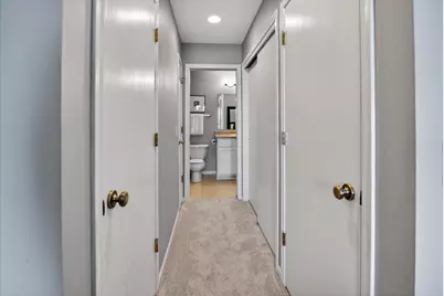 617 Orion Trail, Madison, WI 53718 - Photo 26