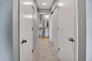 617 Orion Trail, Madison, WI 53718 - Photo 26