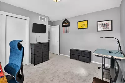 617 Orion Trail, Madison, WI 53718 - Photo 34