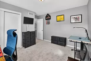 617 Orion Trail, Madison, WI 53718 - Photo 34