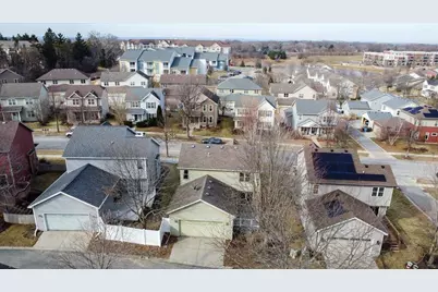 617 Orion Trail, Madison, WI 53718 - Photo 48