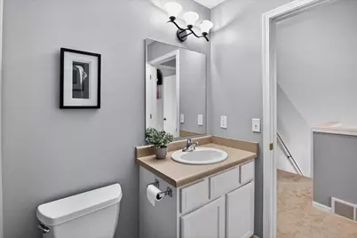 617 Orion Trail, Madison, WI 53718 - Photo 36