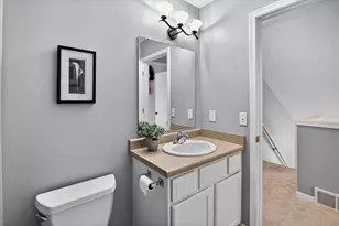 617 Orion Trail, Madison, WI 53718 - Photo 36