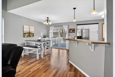 617 Orion Trail, Madison, WI 53718 - Photo 10