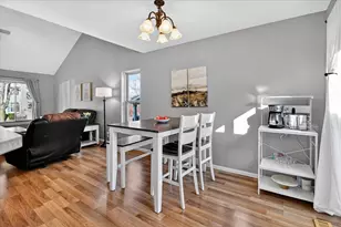 617 Orion Trail, Madison, WI 53718 - Photo 14