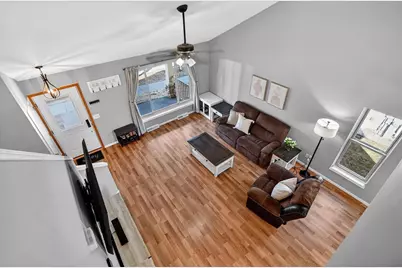 617 Orion Trail, Madison, WI 53718 - Photo 30