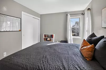 617 Orion Trail, Madison, WI 53718 - Photo 38