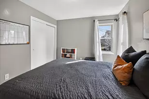 617 Orion Trail, Madison, WI 53718 - Photo 38