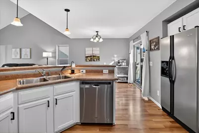 617 Orion Trail, Madison, WI 53718 - Photo 18