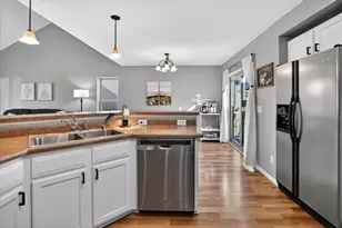 617 Orion Trail, Madison, WI 53718 - Photo 18