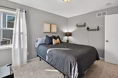 617 Orion Trail, Madison, WI 53718 - Photo 40