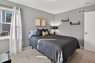 617 Orion Trail, Madison, WI 53718 - Photo 40