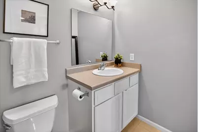 617 Orion Trail, Madison, WI 53718 - Photo 28