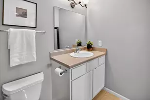 617 Orion Trail, Madison, WI 53718 - Photo 28