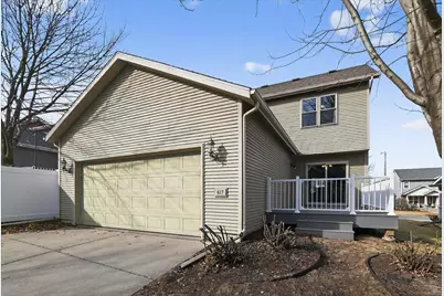 617 Orion Trail, Madison, WI 53718 - Photo 54