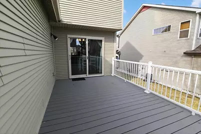 617 Orion Trail, Madison, WI 53718 - Photo 58