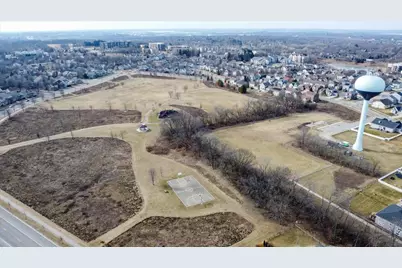 617 Orion Trail, Madison, WI 53718 - Photo 50