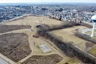 617 Orion Trail, Madison, WI 53718 - Photo 50