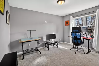 617 Orion Trail, Madison, WI 53718 - Photo 32