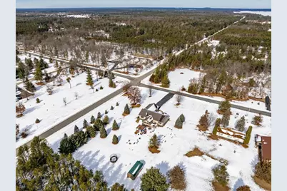 W5295 Sunny Lane, New Lisbon, WI 53950 - Photo 58