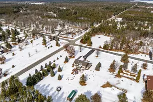 W5295 Sunny Ln, New Lisbon, WI 53950 - Photo 58