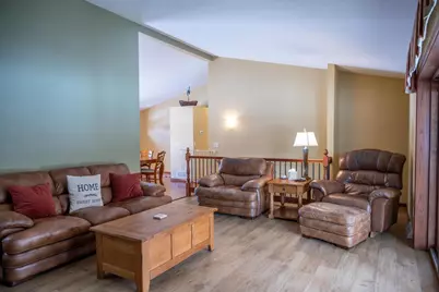 W5295 Sunny Lane, New Lisbon, WI 53950 - Photo 16