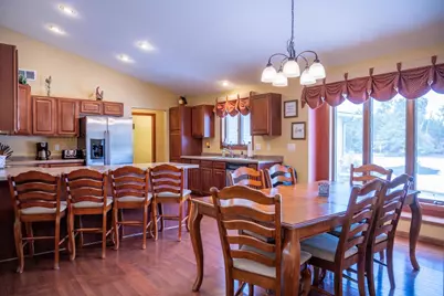 W5295 Sunny Lane, New Lisbon, WI 53950 - Photo 8