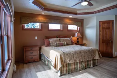 W5295 Sunny Lane, New Lisbon, WI 53950 - Photo 24