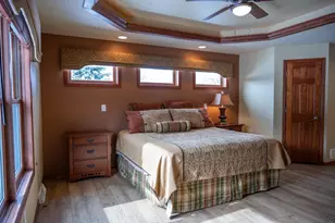 W5295 Sunny Ln, New Lisbon, WI 53950 - Photo 24