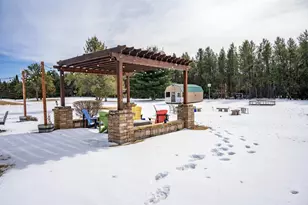 W5295 Sunny Ln, New Lisbon, WI 53950 - Photo 50