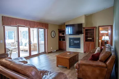 W5295 Sunny Lane, New Lisbon, WI 53950 - Photo 14