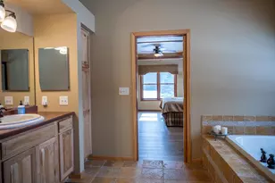 W5295 Sunny Ln, New Lisbon, WI 53950 - Photo 28