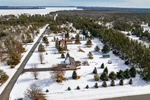 W5295 Sunny Ln, New Lisbon, WI 53950 - Photo 56