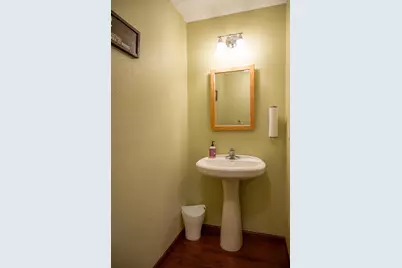 W5295 Sunny Lane, New Lisbon, WI 53950 - Photo 12