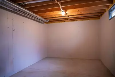 W5295 Sunny Lane, New Lisbon, WI 53950 - Photo 40