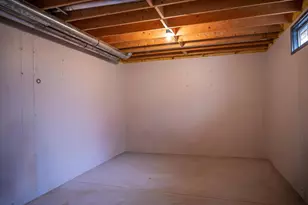 W5295 Sunny Ln, New Lisbon, WI 53950 - Photo 40