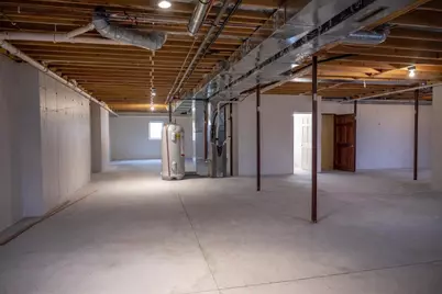 W5295 Sunny Lane, New Lisbon, WI 53950 - Photo 42