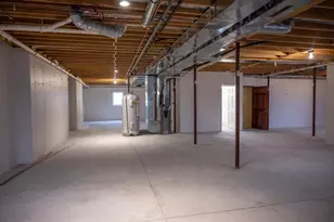 W5295 Sunny Ln, New Lisbon, WI 53950 - Photo 42