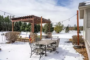 W5295 Sunny Ln, New Lisbon, WI 53950 - Photo 52