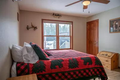 W5295 Sunny Lane, New Lisbon, WI 53950 - Photo 36