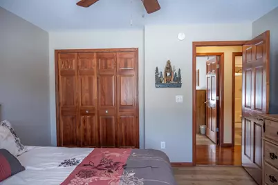 W5295 Sunny Lane, New Lisbon, WI 53950 - Photo 34