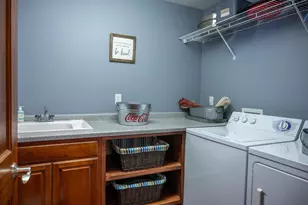 W5295 Sunny Ln, New Lisbon, WI 53950 - Photo 10