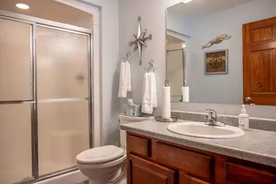 W5295 Sunny Lane, New Lisbon, WI 53950 - Photo 38