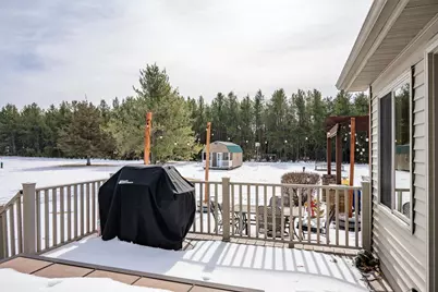 W5295 Sunny Lane, New Lisbon, WI 53950 - Photo 54