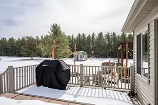 W5295 Sunny Ln, New Lisbon, WI 53950 - Photo 54